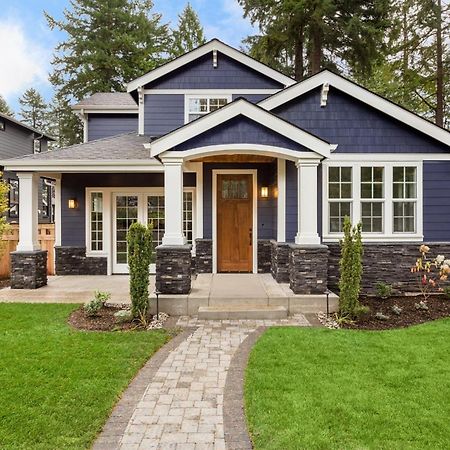 Havenly Homes Dmv Arlington Zewnętrze zdjęcie