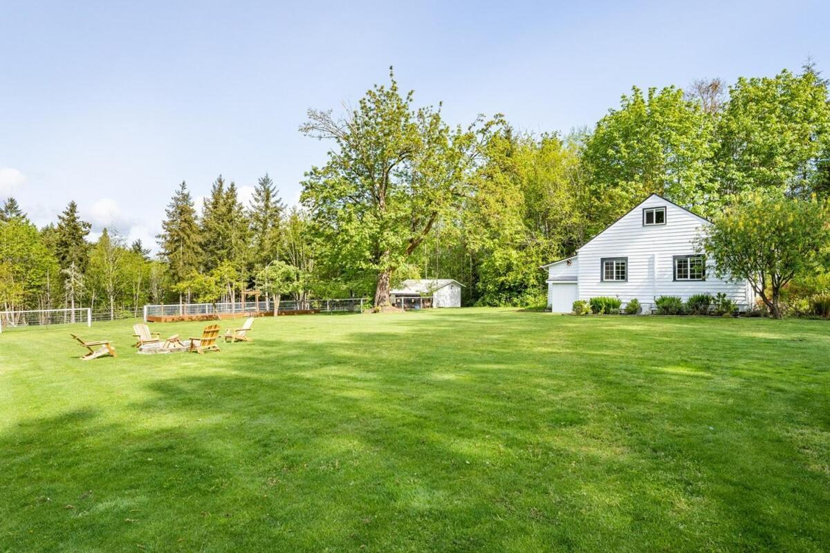 Havenly Homes Dmv Arlington Zewnętrze zdjęcie
