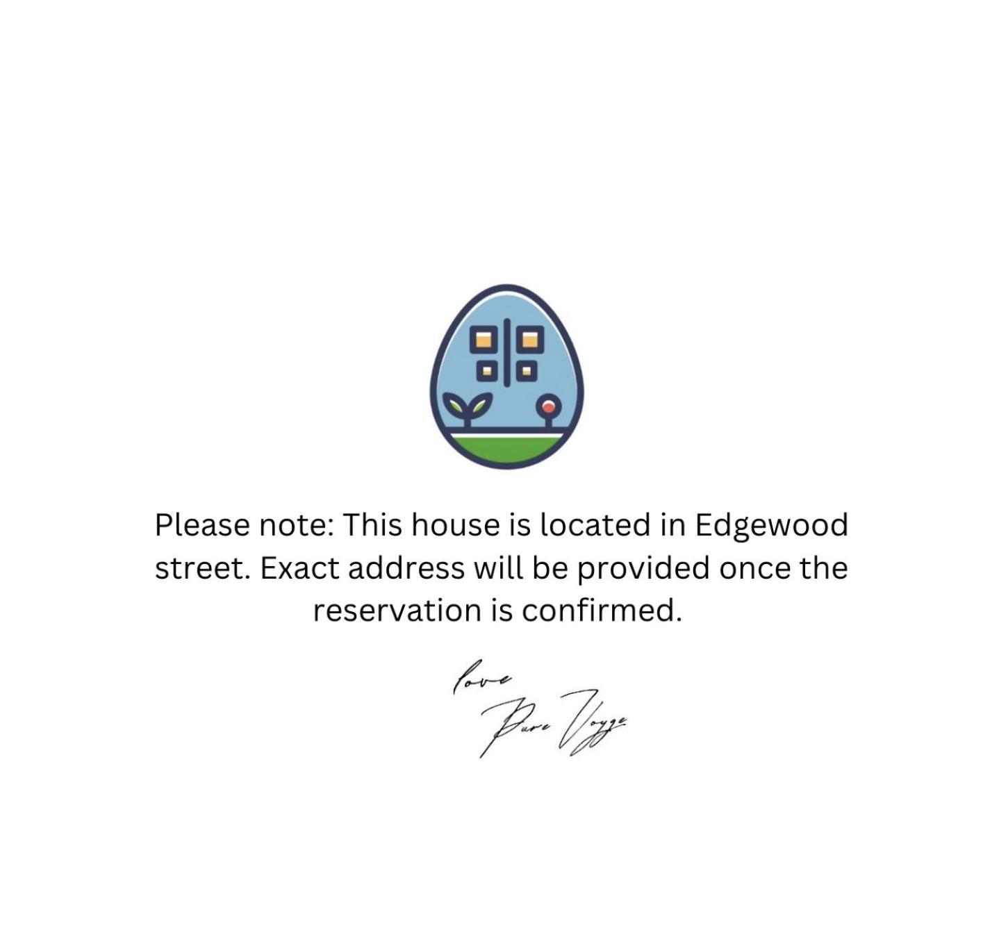 Havenly Homes Dmv Arlington Zewnętrze zdjęcie