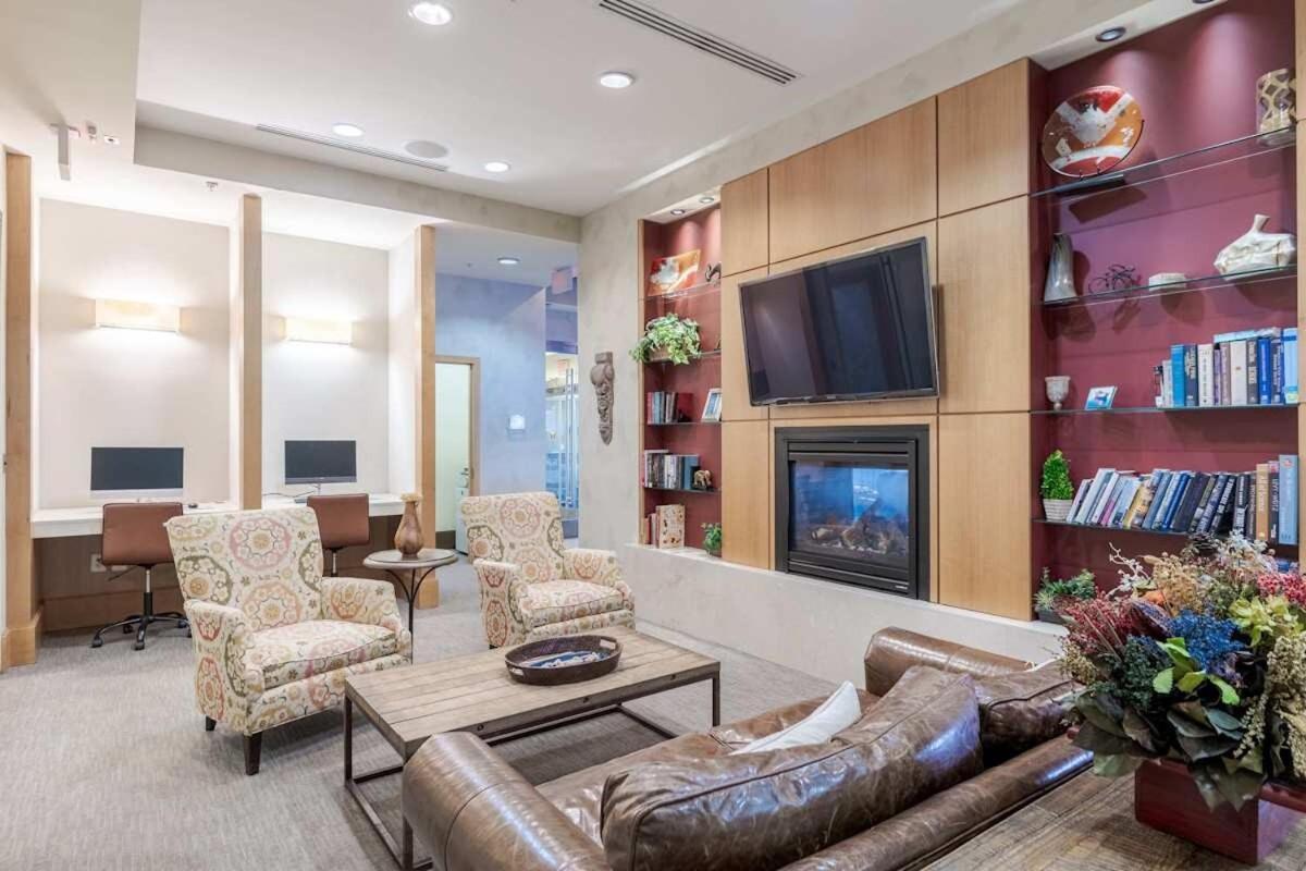 Havenly Homes Dmv Arlington Zewnętrze zdjęcie