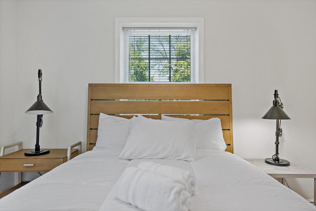 Havenly Homes Dmv Arlington Pokój zdjęcie