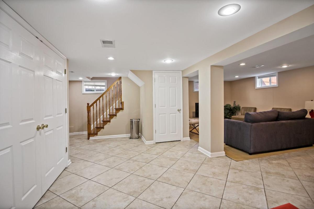 Havenly Homes Dmv Arlington Zewnętrze zdjęcie