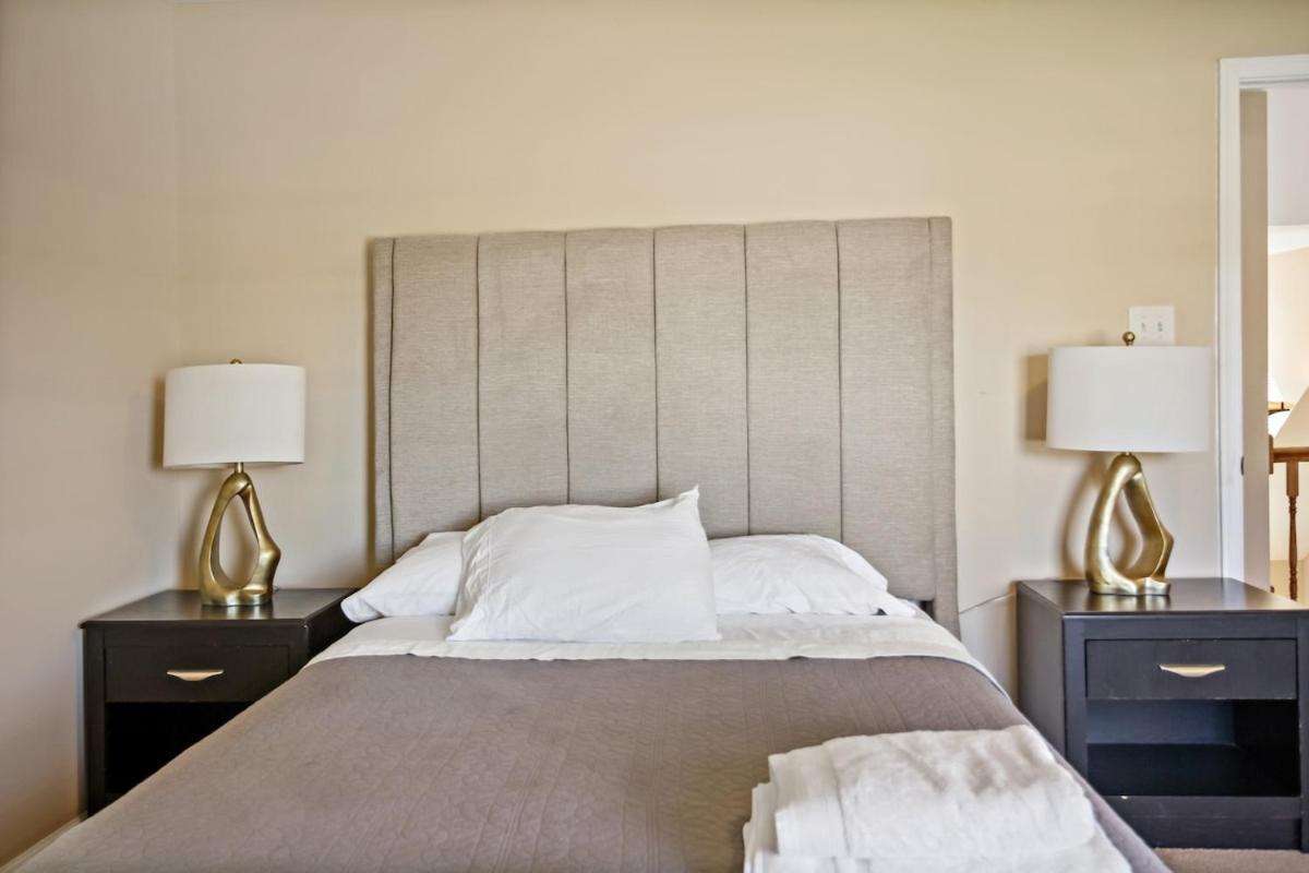 Havenly Homes Dmv Arlington Zewnętrze zdjęcie